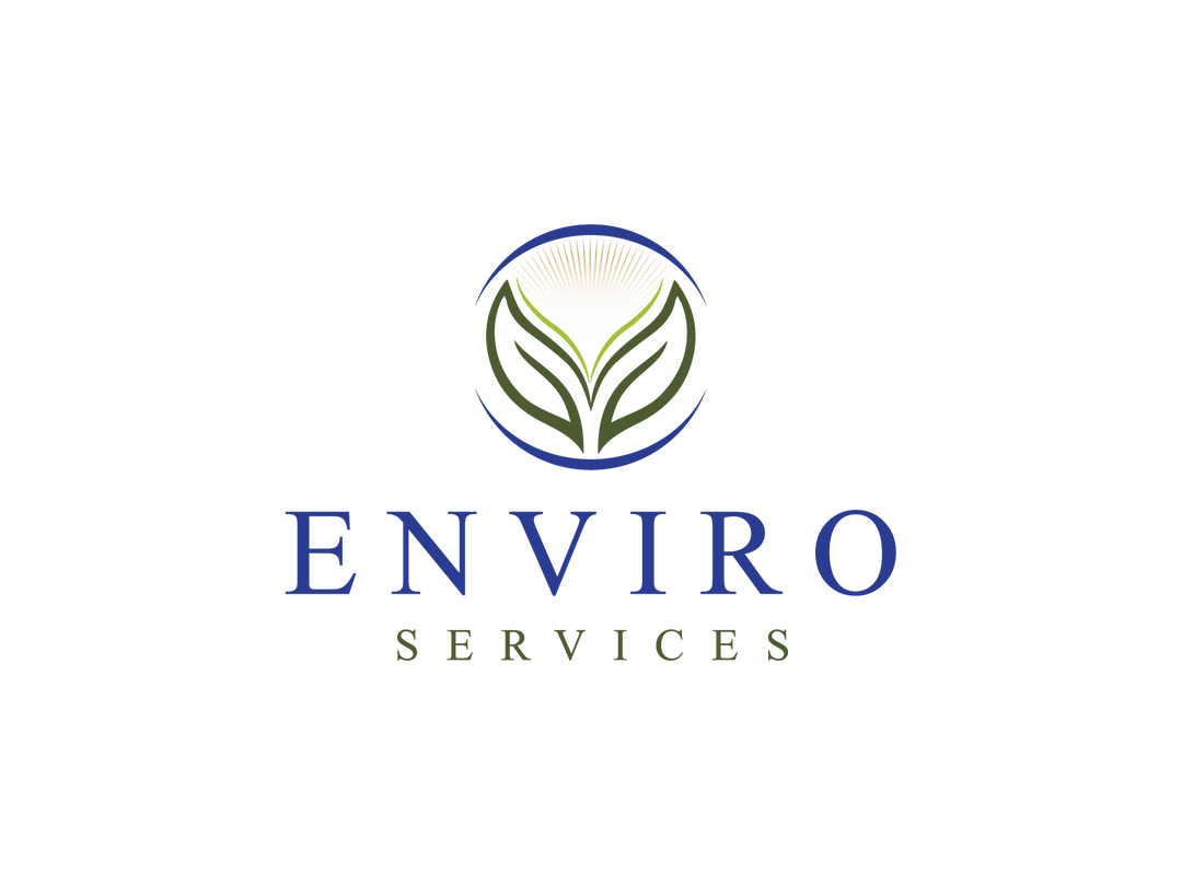 Enviroservices